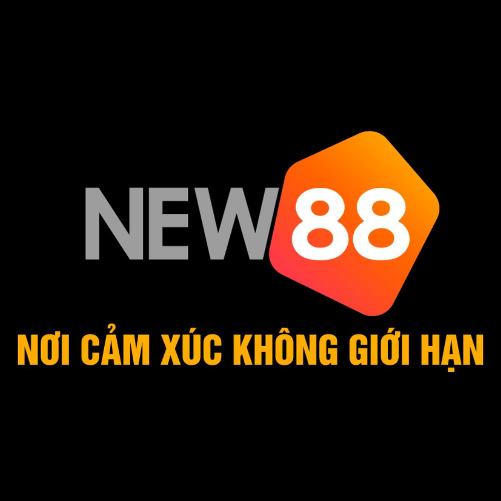NEW88